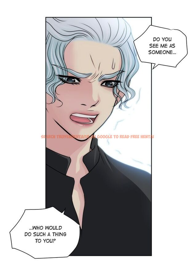 Read Hentai Image 29 379 in comic Cinderella’s Man - Chapter 78 - www.hentaitnt.net