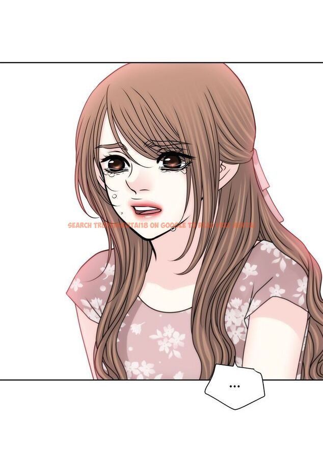 Read Hentai Image 30 379 in comic Cinderella’s Man - Chapter 78 - www.hentaitnt.net