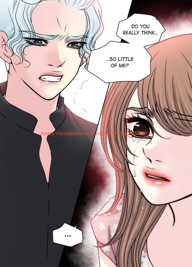 Read Hentai Image 31 379 in comic Cinderella’s Man - Chapter 78 - www.hentaitnt.net