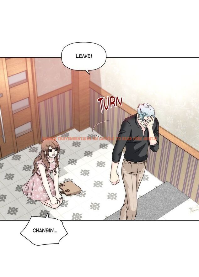 Read Hentai Image 32 379 in comic Cinderella’s Man - Chapter 78 - www.hentaitnt.net