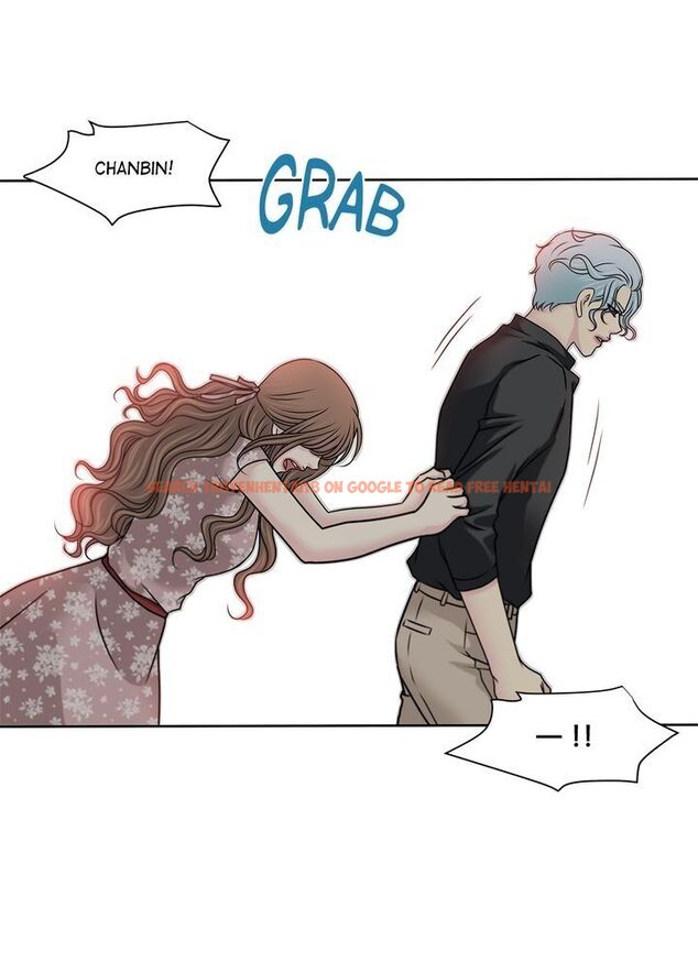 Read Hentai Image 33 379 in comic Cinderella’s Man - Chapter 78 - www.hentaitnt.net