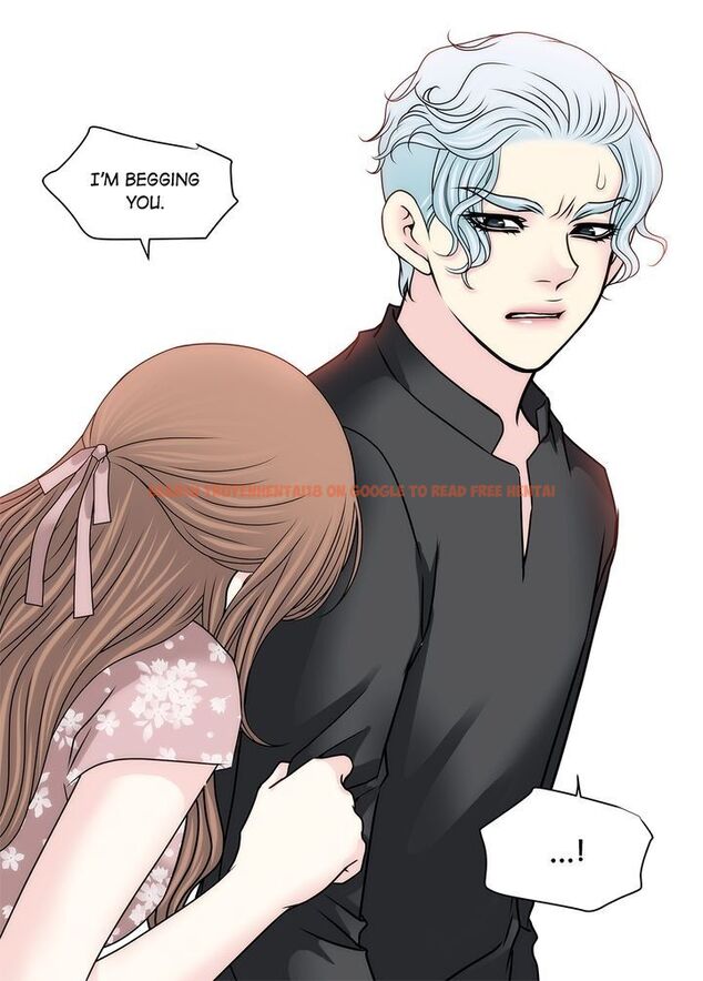 Read Hentai Image 39 379 in comic Cinderella’s Man - Chapter 78 - www.hentaitnt.net