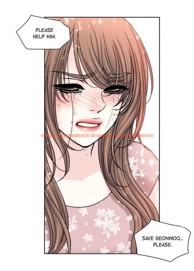 Read Hentai Image 41 379 in comic Cinderella’s Man - Chapter 78 - www.hentaitnt.net