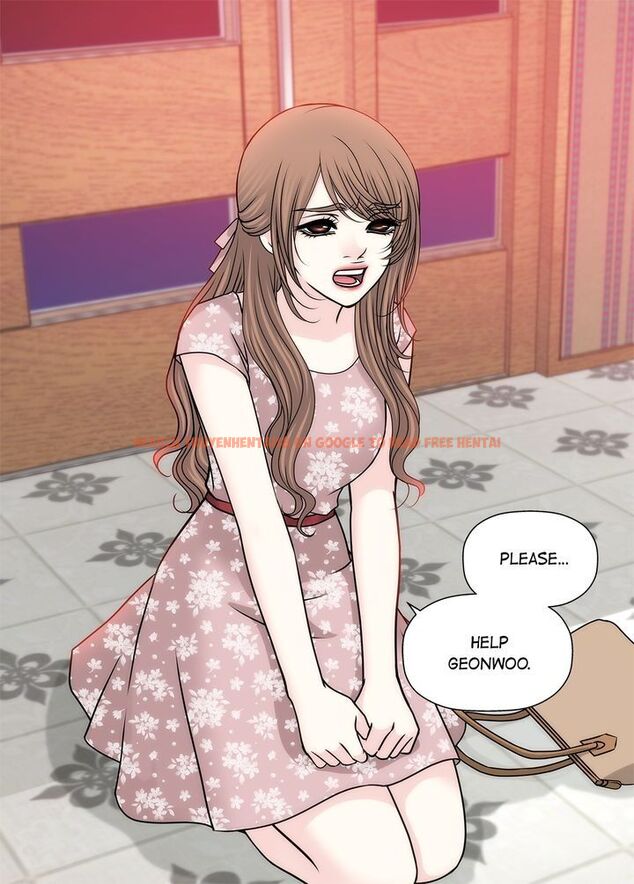 Read Hentai Image 5 379 in comic Cinderella’s Man - Chapter 78 - www.hentaitnt.net