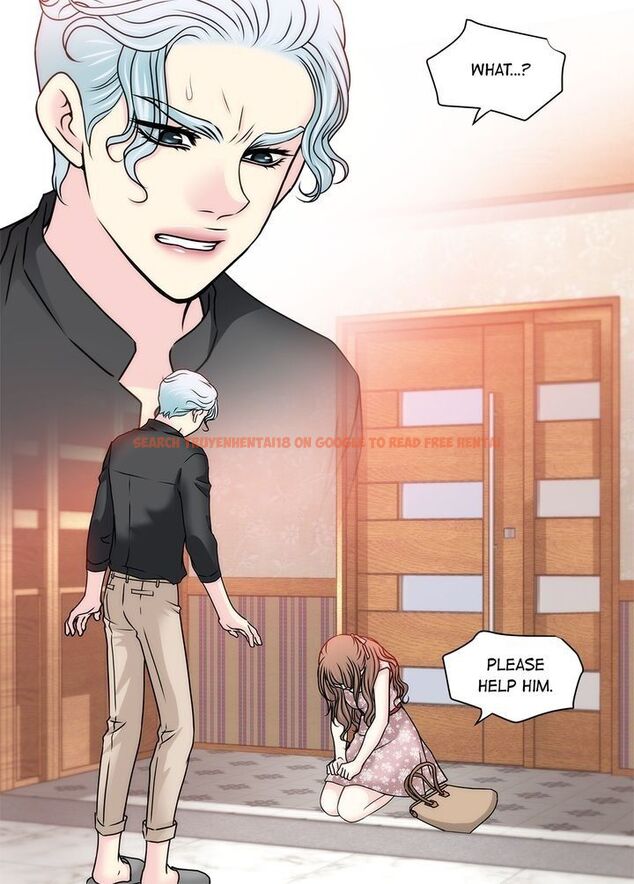 Read Hentai Image 6 379 in comic Cinderella’s Man - Chapter 78 - www.hentaitnt.net