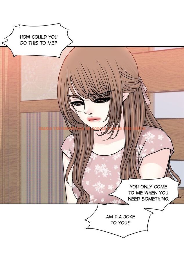 Read Hentai Image 8 379 in comic Cinderella’s Man - Chapter 78 - www.hentaitnt.net