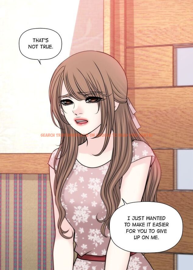 Read Hentai Image 9 379 in comic Cinderella’s Man - Chapter 78 - www.hentaitnt.net
