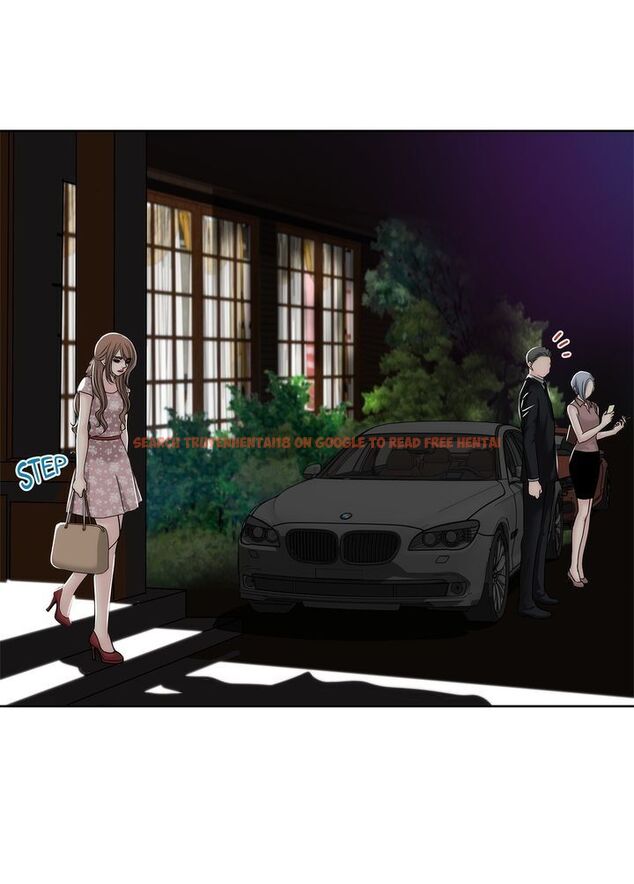 Read Hentai Image 10 378 in comic Cinderella’s Man - Chapter 79 - www.hentaitnt.net