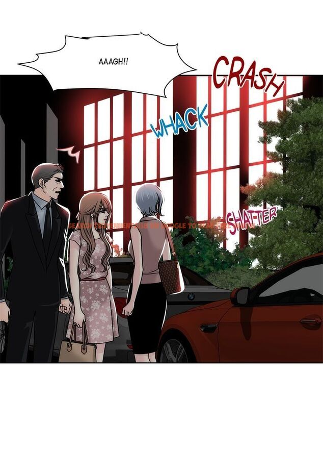 Read Hentai Image 12 378 in comic Cinderella’s Man - Chapter 79 - www.hentaitnt.net