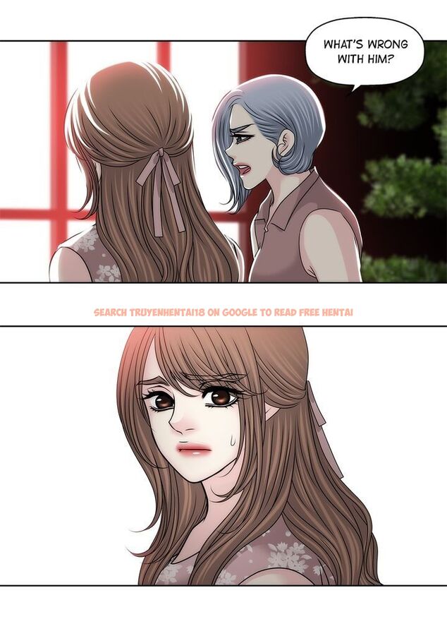 Read Hentai Image 13 378 in comic Cinderella’s Man - Chapter 79 - www.hentaitnt.net
