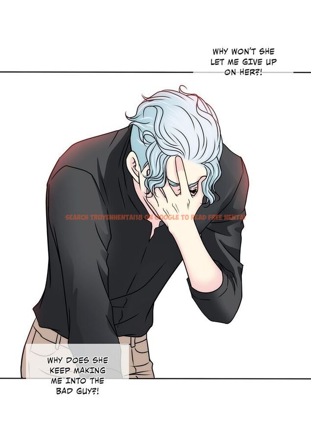Read Hentai Image 15 378 in comic Cinderella’s Man - Chapter 79 - www.hentaitnt.net