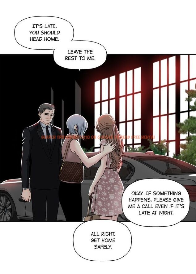 Read Hentai Image 17 378 in comic Cinderella’s Man - Chapter 79 - www.hentaitnt.net