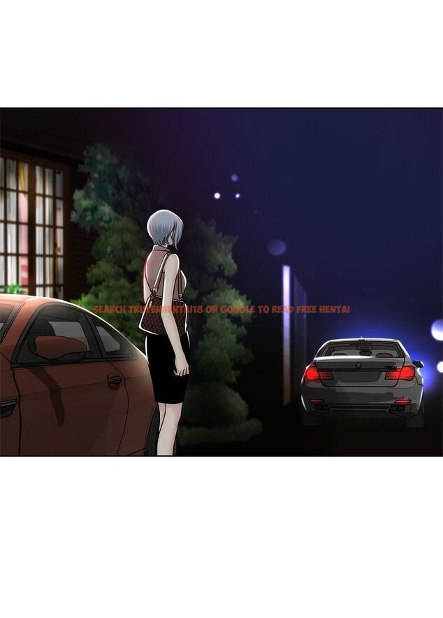 Read Hentai Image 18 378 in comic Cinderella’s Man - Chapter 79 - www.hentaitnt.net