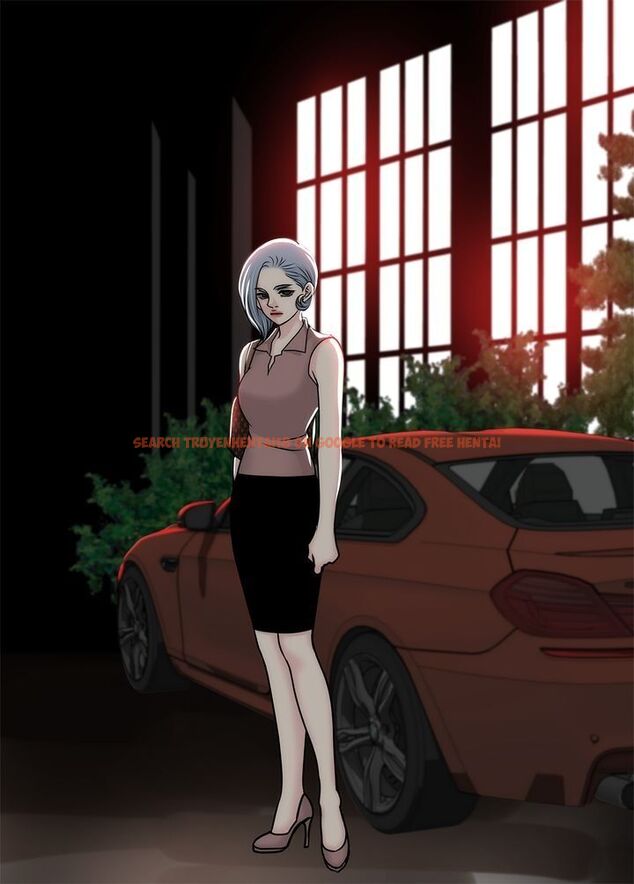 Read Hentai Image 19 378 in comic Cinderella’s Man - Chapter 79 - www.hentaitnt.net