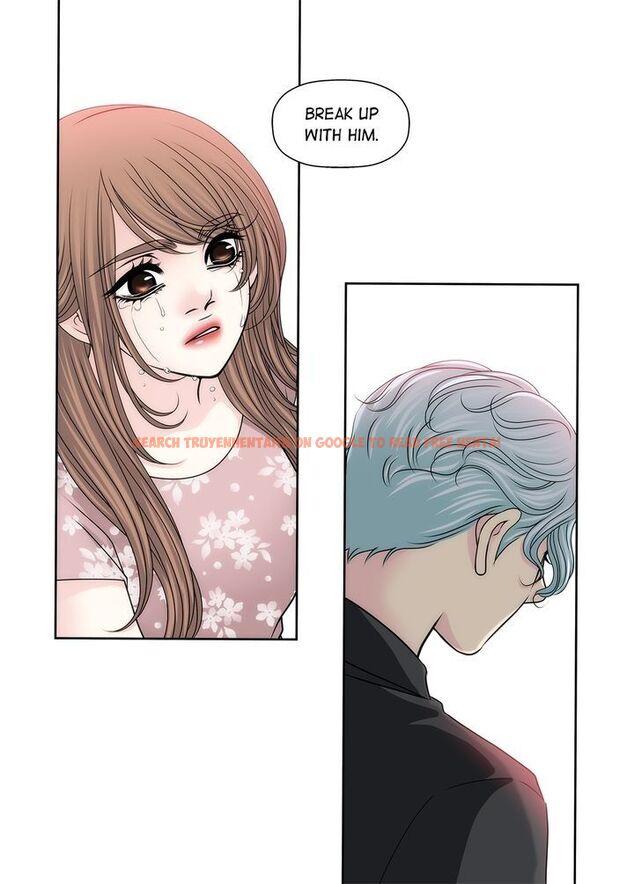 Read Hentai Image 2 374 in comic Cinderella’s Man - Chapter 79 - www.hentaitnt.net