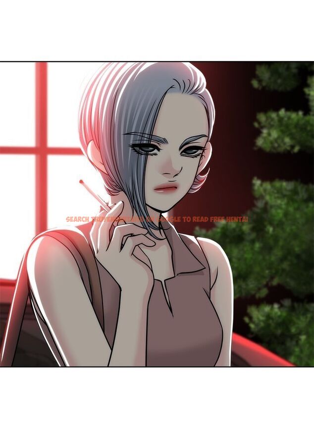 Read Hentai Image 22 379 in comic Cinderella’s Man - Chapter 79 - www.hentaitnt.net