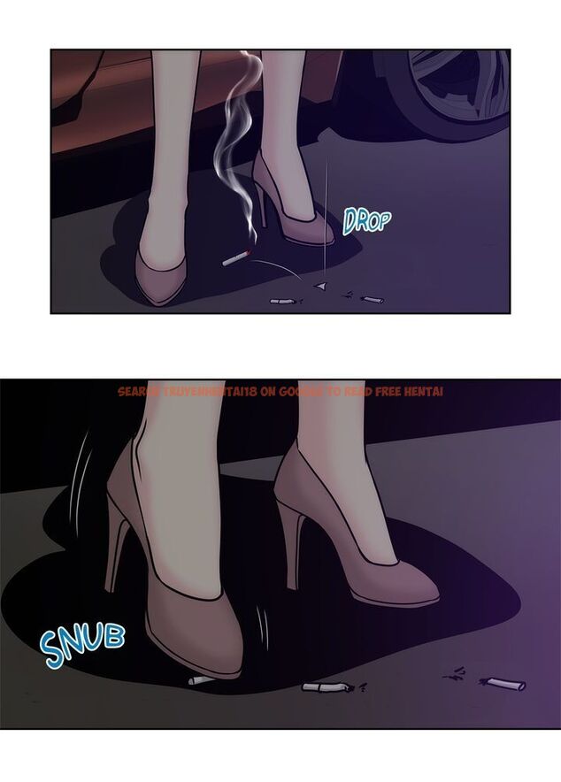 Read Hentai Image 23 379 in comic Cinderella’s Man - Chapter 79 - www.hentaitnt.net