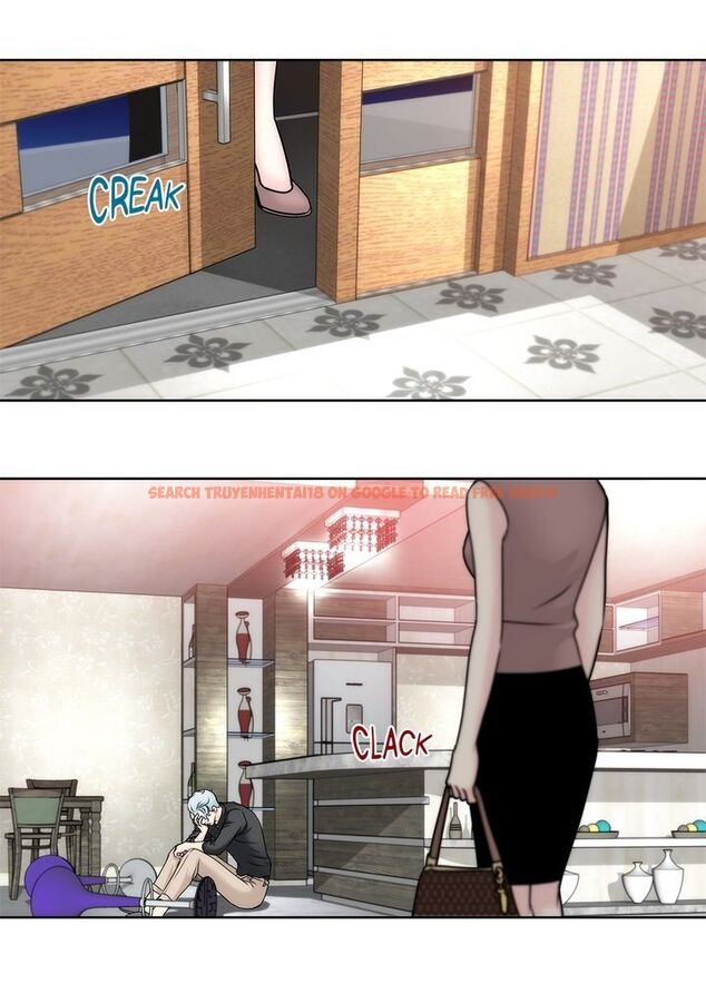 Read Hentai Image 24 379 in comic Cinderella’s Man - Chapter 79 - www.hentaitnt.net