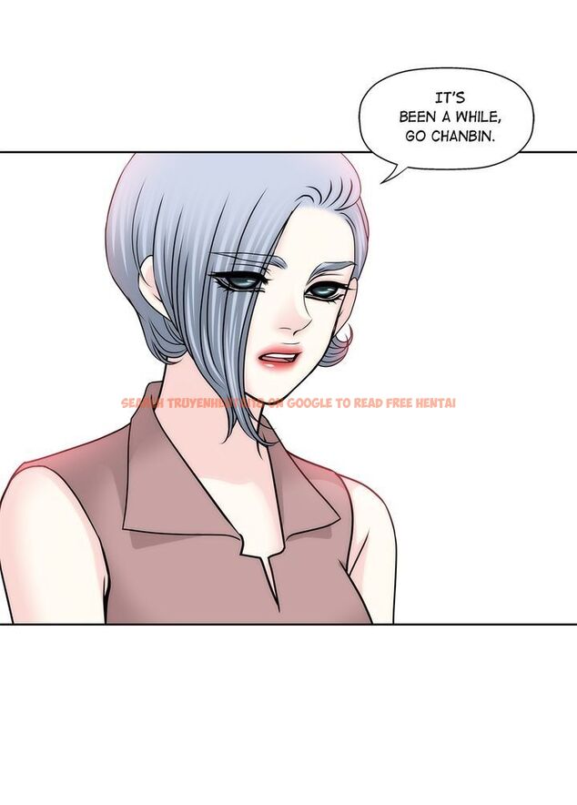 Read Hentai Image 27 379 in comic Cinderella’s Man - Chapter 79 - www.hentaitnt.net