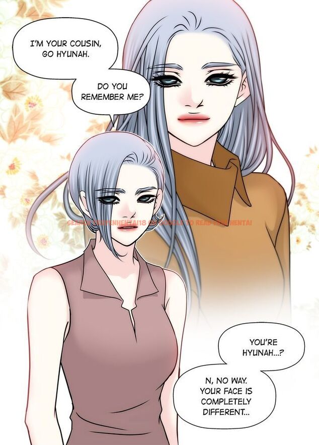 Read Hentai Image 29 379 in comic Cinderella’s Man - Chapter 79 - www.hentaitnt.net