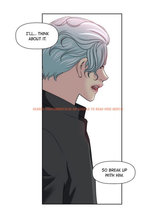 Read Hentai Image 3 374 in comic Cinderella’s Man - Chapter 79 - www.hentaitnt.net