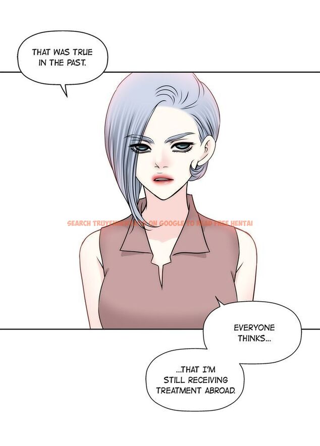 Read Hentai Image 31 379 in comic Cinderella’s Man - Chapter 79 - www.hentaitnt.net
