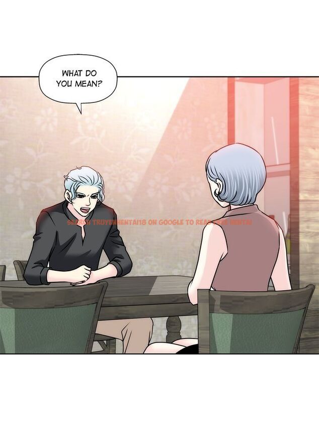 Read Hentai Image 33 379 in comic Cinderella’s Man - Chapter 79 - www.hentaitnt.net