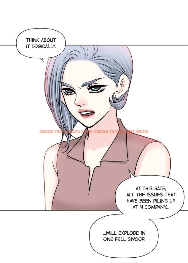 Read Hentai Image 35 379 in comic Cinderella’s Man - Chapter 79 - www.hentaitnt.net