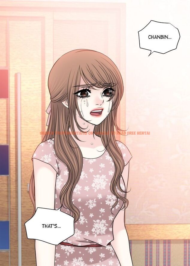 Read Hentai Image 4 378 in comic Cinderella’s Man - Chapter 79 - www.hentaitnt.net