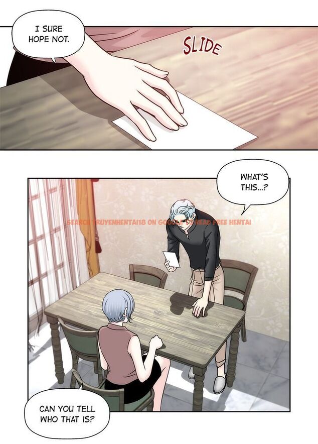 Read Hentai Image 44 379 in comic Cinderella’s Man - Chapter 79 - www.hentaitnt.net