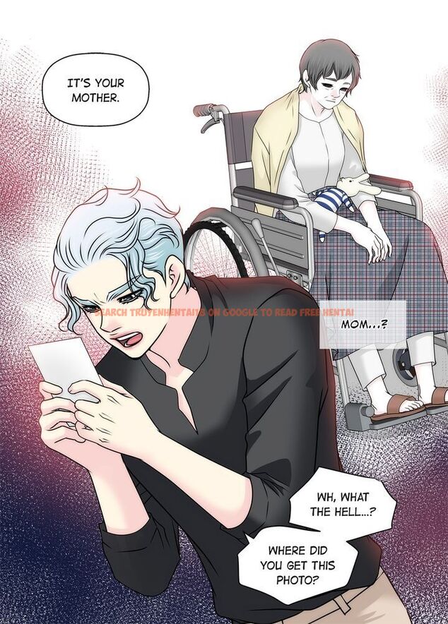 Read Hentai Image 45 379 in comic Cinderella’s Man - Chapter 79 - www.hentaitnt.net
