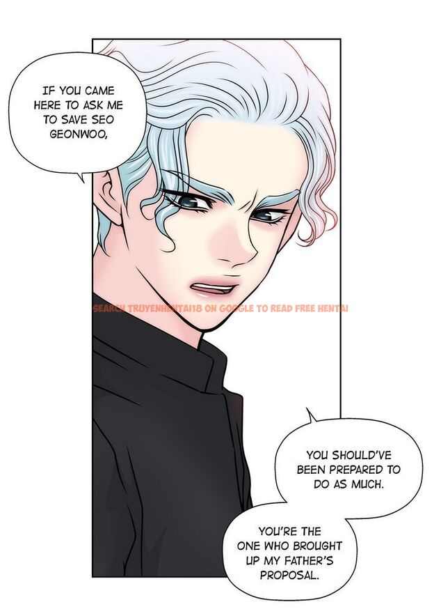 Read Hentai Image 5 378 in comic Cinderella’s Man - Chapter 79 - www.hentaitnt.net