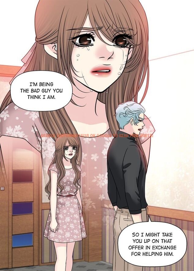 Read Hentai Image 6 378 in comic Cinderella’s Man - Chapter 79 - www.hentaitnt.net