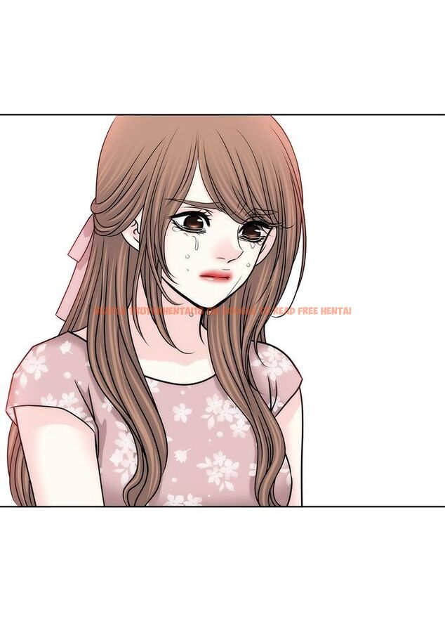 Read Hentai Image 8 378 in comic Cinderella’s Man - Chapter 79 - www.hentaitnt.net