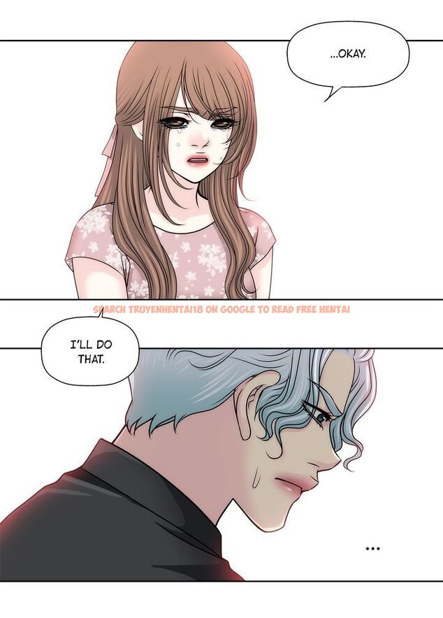 Read Hentai Image 9 378 in comic Cinderella’s Man - Chapter 79 - www.hentaitnt.net