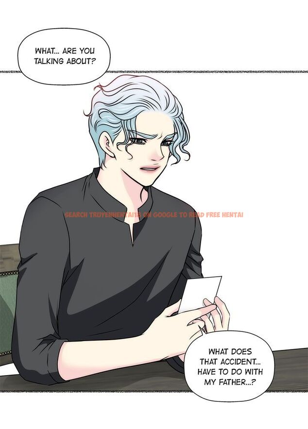 Read Hentai Image 10 572 in comic Cinderella’s Man - Chapter 80 - www.hentaitnt.net
