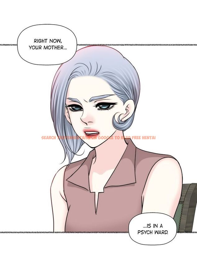Read Hentai Image 11 572 in comic Cinderella’s Man - Chapter 80 - www.hentaitnt.net