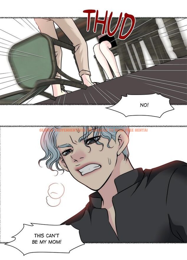 Read Hentai Image 13 572 in comic Cinderella’s Man - Chapter 80 - www.hentaitnt.net