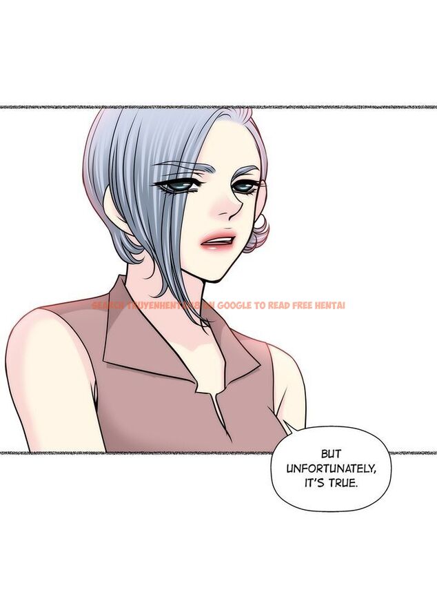 Read Hentai Image 15 572 in comic Cinderella’s Man - Chapter 80 - www.hentaitnt.net