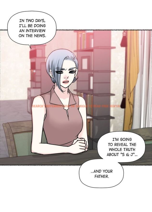 Read Hentai Image 18 572 in comic Cinderella’s Man - Chapter 80 - www.hentaitnt.net