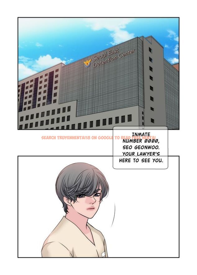 Read Hentai Image 2 567 in comic Cinderella’s Man - Chapter 80 - www.hentaitnt.net
