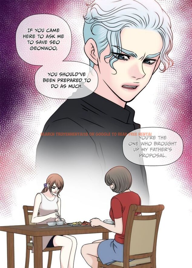 Read Hentai Image 23 572 in comic Cinderella’s Man - Chapter 80 - www.hentaitnt.net