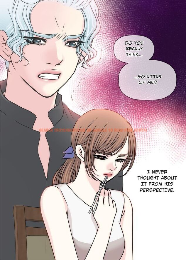 Read Hentai Image 25 572 in comic Cinderella’s Man - Chapter 80 - www.hentaitnt.net