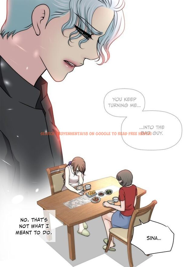 Read Hentai Image 26 572 in comic Cinderella’s Man - Chapter 80 - www.hentaitnt.net