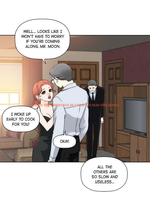 Read Hentai Image 29 572 in comic Cinderella’s Man - Chapter 80 - www.hentaitnt.net