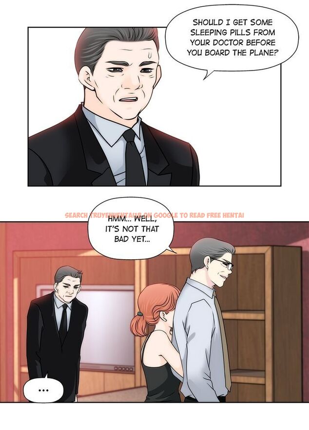 Read Hentai Image 31 572 in comic Cinderella’s Man - Chapter 80 - www.hentaitnt.net