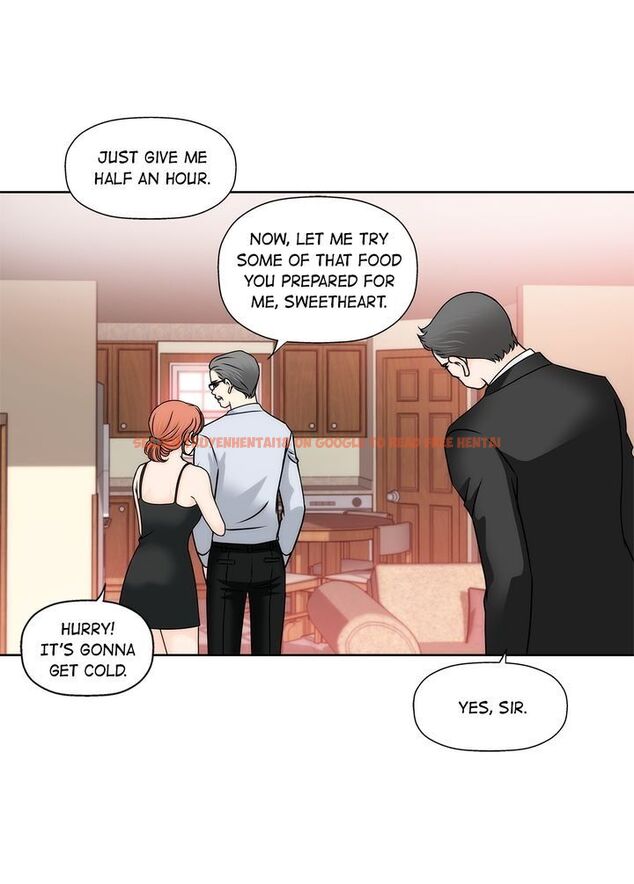 Read Hentai Image 32 572 in comic Cinderella’s Man - Chapter 80 - www.hentaitnt.net