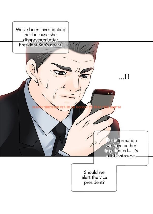 Read Hentai Image 35 573 in comic Cinderella’s Man - Chapter 80 - www.hentaitnt.net