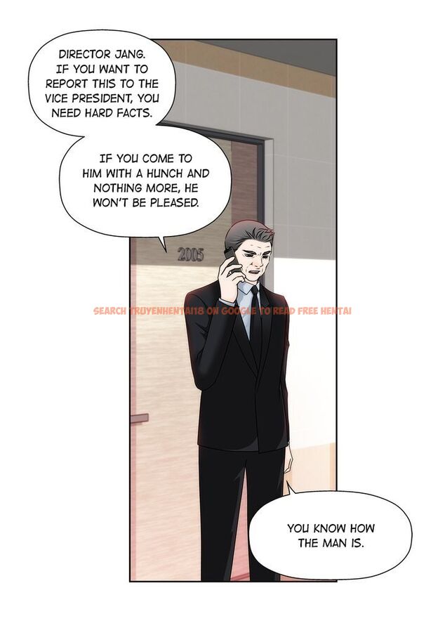 Read Hentai Image 36 573 in comic Cinderella’s Man - Chapter 80 - www.hentaitnt.net