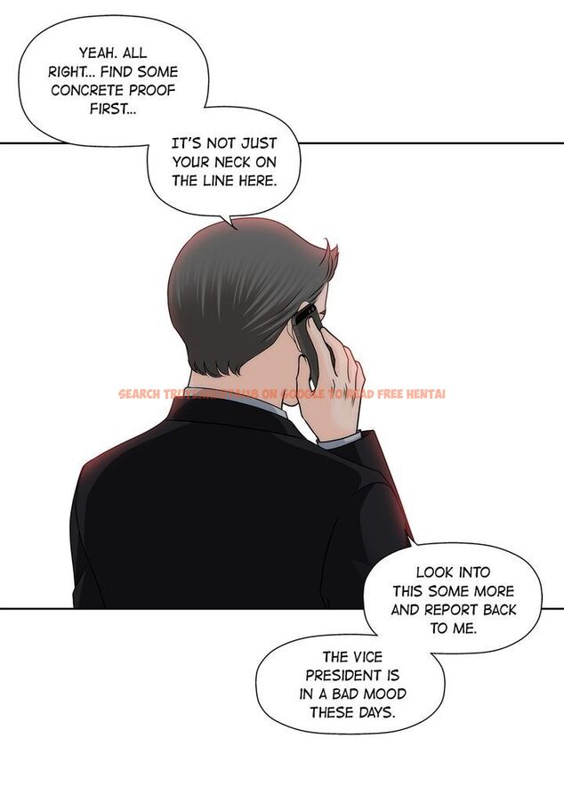 Read Hentai Image 37 573 in comic Cinderella’s Man - Chapter 80 - www.hentaitnt.net